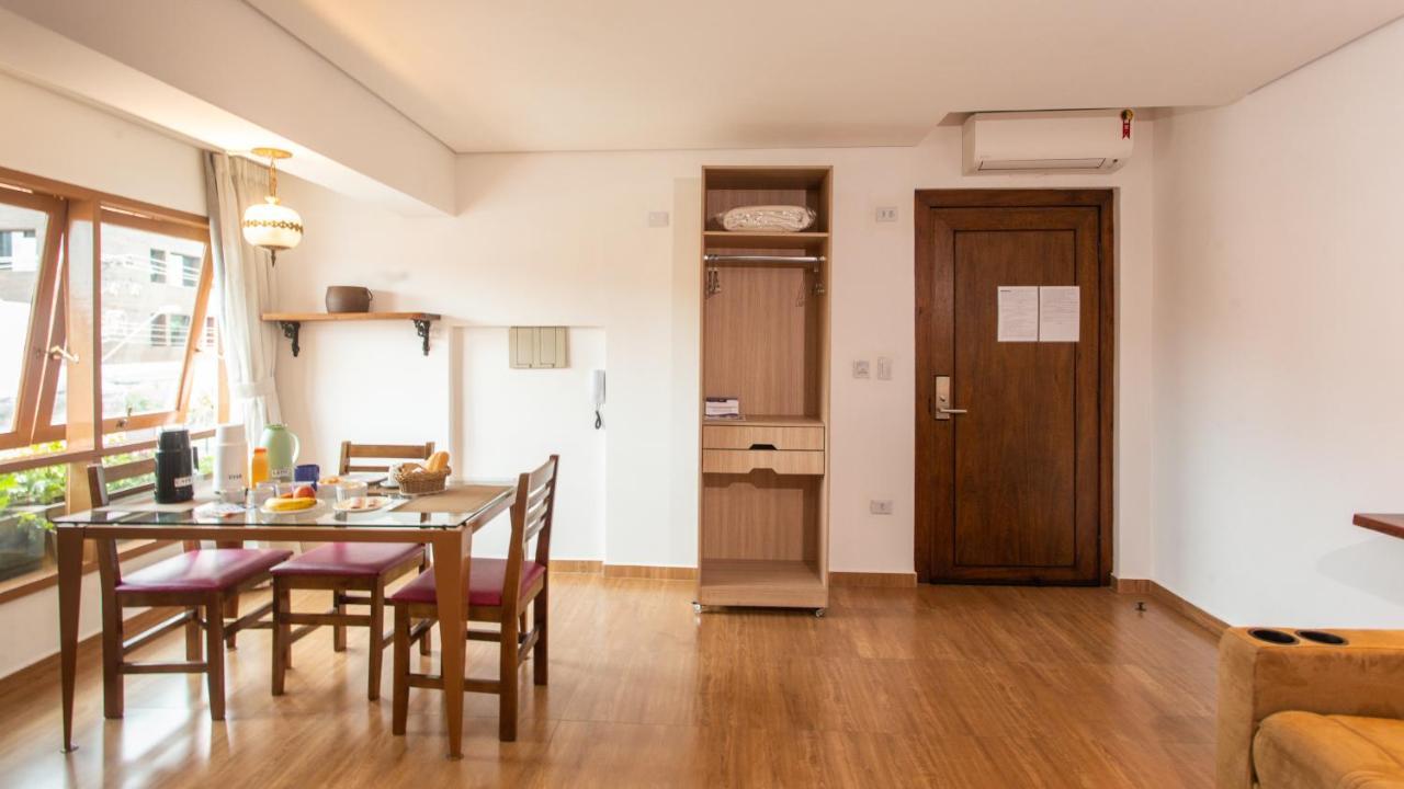 Hotel Chalet Monet - Granja Vianna Cotia  Kültér fotó