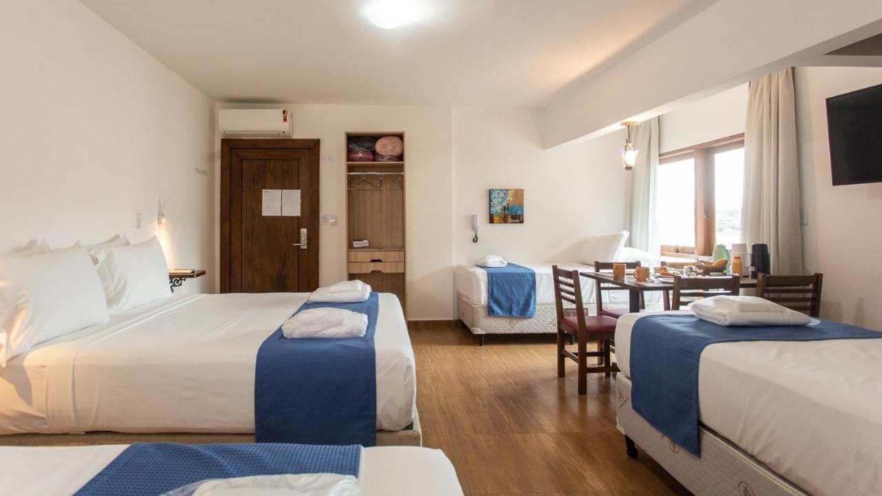 Hotel Chalet Monet - Granja Vianna Cotia  Kültér fotó